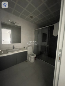 شقة مؤثثة للإيجار image 7