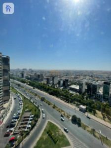 شقة غرفة نوم واحدة عصرية بسعر قابل للتفاوض صورة 7