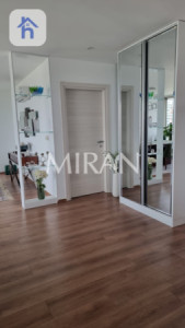 VIP Apartment in Star Towers image 8