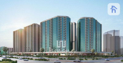 Cozy 2-Bedroom Apartment in Erbil image 1