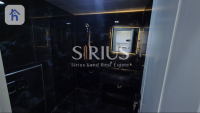 Luxurious Apartment with Stunning Views Image 10