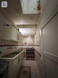 مقابل الحديقة image 4