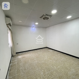 Spacious 4 Bedroom House in Mantkawa Image 6