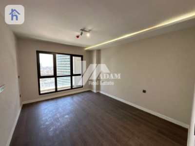 Apartment (1+1) image 2