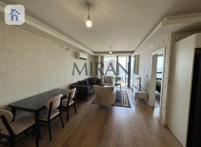 شقة مؤثثة للإيجار image 2