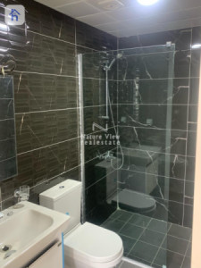 VIP Apartment For Sale Image 9