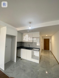 شقق للایجار فی امبایر بیرل صورة 4