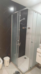 Furnished apartment with 1 bedroom Image 6