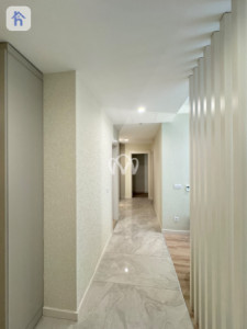 External View Apartment Image 6