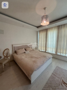 Furnished Apartment in Empire Wings Image 6