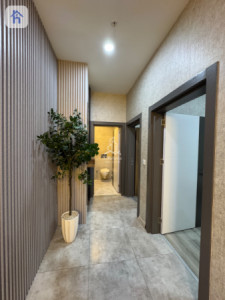 Cozy Apartment in Prime Location Resim 9