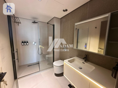 Apartment in Cash Image 16