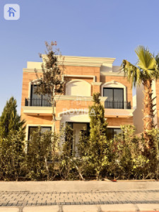 خانوو بە قیست image 3