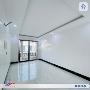 New House Image 7