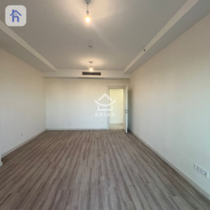 Apartment for rent in Empire Square Resim 5