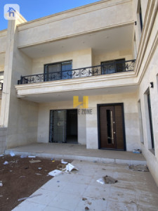 Spacious House with Multiple Rooms image 2