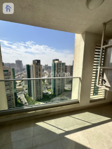 Studio Apartment image 7