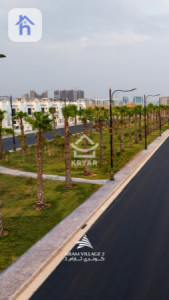 خانوویەکی ئارام 4 ژووری نوستن لە هەولێر وێنە 7