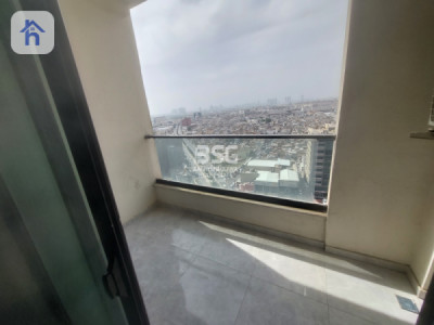 Erbil Apartment in Eskan Towers Image 5