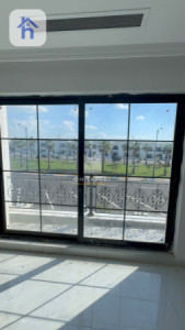 خانووی مۆدێرن لە گوندی ئارام ٢ وێنە 10