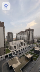 Furnished Apartment For Rent image 7