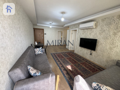 شقة مؤثثة للإيجار image 2