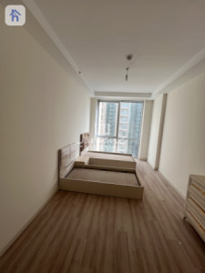 Elegant 2-Bedroom Apartment for Rent Image 10