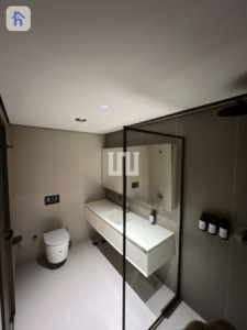 Apartment in Installment Image 14