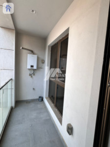 New Apartment Image 6