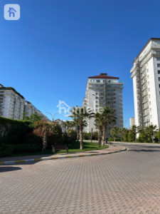 External View Apartment image 15