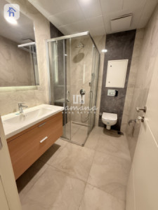Luxurious 2-Bedroom Apartment for Rent Image 15