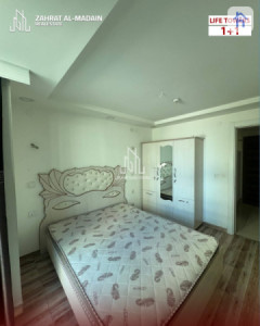 Charming 1-Bedroom Apartment in Erbil Image 3