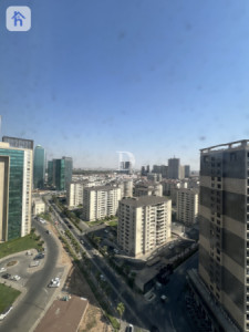 شوقەی ڕاخراو بۆ کرێ وێنە 7
