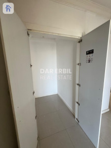 شقة بـ٣ غرف نوم في أبراج MRF 5 صورة 6