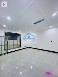Cozy 4 bedroom house in Erbil Image 3