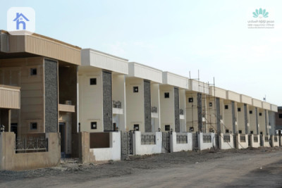 خانوویەکی مۆدێرن لە کەرکوک image 1