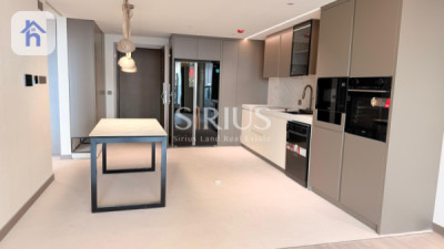 شقة ستوديو image 1