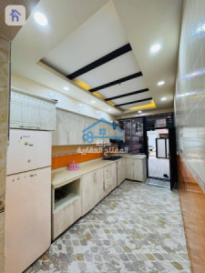 Furnished House For Sale image 2
