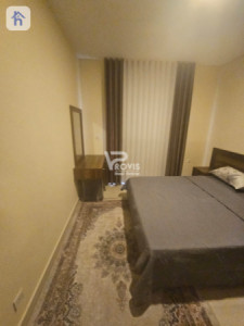 Furnished Apartment For Rent image 3
