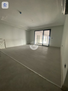 Spacious 2BR Apartment in Rami Towers Resim 5