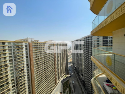 Furnished Apartment For Rent Image 4