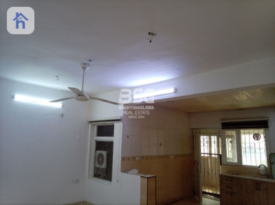 House (200m²) image 5