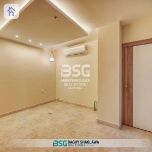 Studio Apartment Image 5