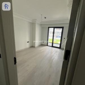 شوقەیەکی ئارام لە تاوەرەکانی ڕامی وێنە 3