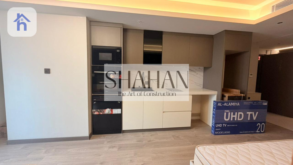 شوقەی ڕاخراو بۆ کرێ وێنە 2