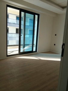 شقة (2+1) image 2