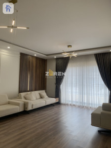 VIP House image 2