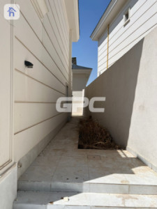 Spacious Villa in Erbil, Mass Hills image 19
