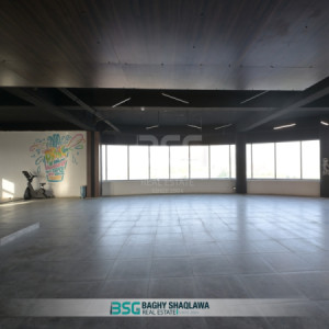 Hall For Rent Image 6