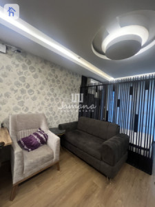 Cozy Studio Apartment for Rent image 1